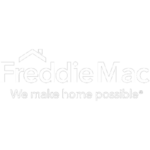 Freddi-Mac