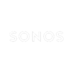 Sonos
