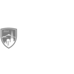 UD-University-of-Denver
